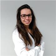 Doy clases particulares de Inglés, Ciencias, Lengua, Inglés, Francés y Repaso en Todos Los Niveles. Educación para adultos y español para extranjeros